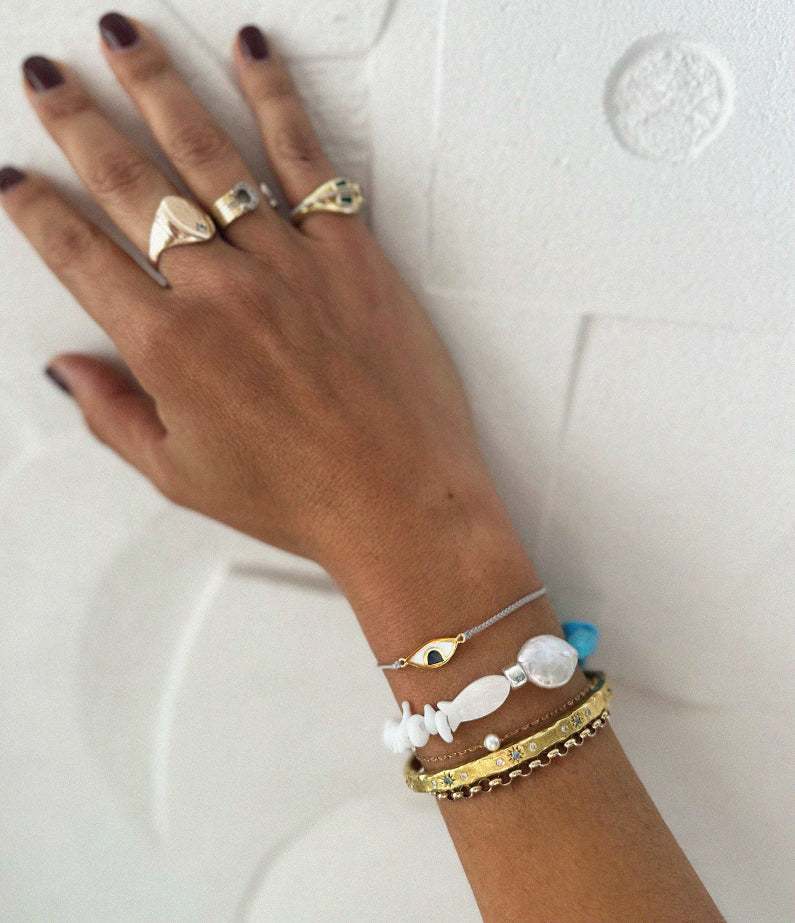 bracelet no.20