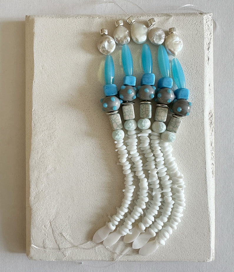 bracelet no.20
