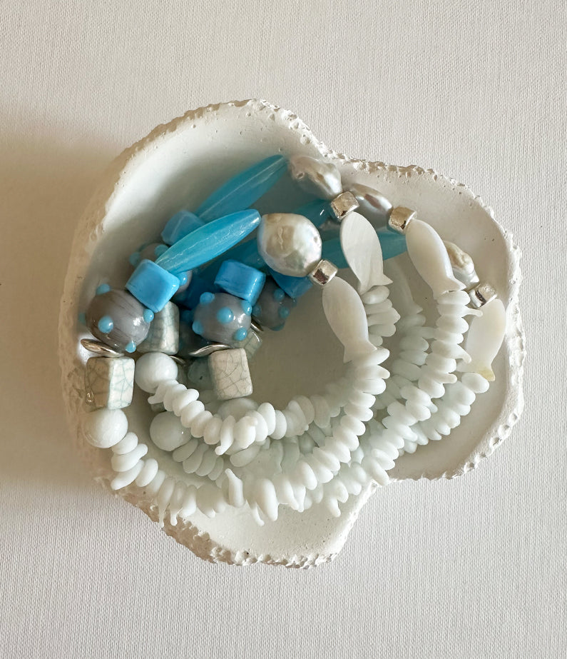 bracelet no.20