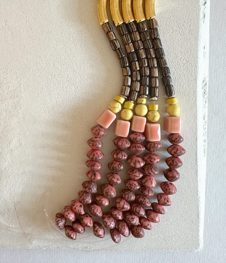 bracelet no.29