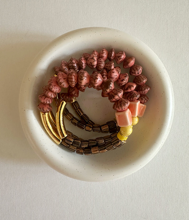 bracelet no.29