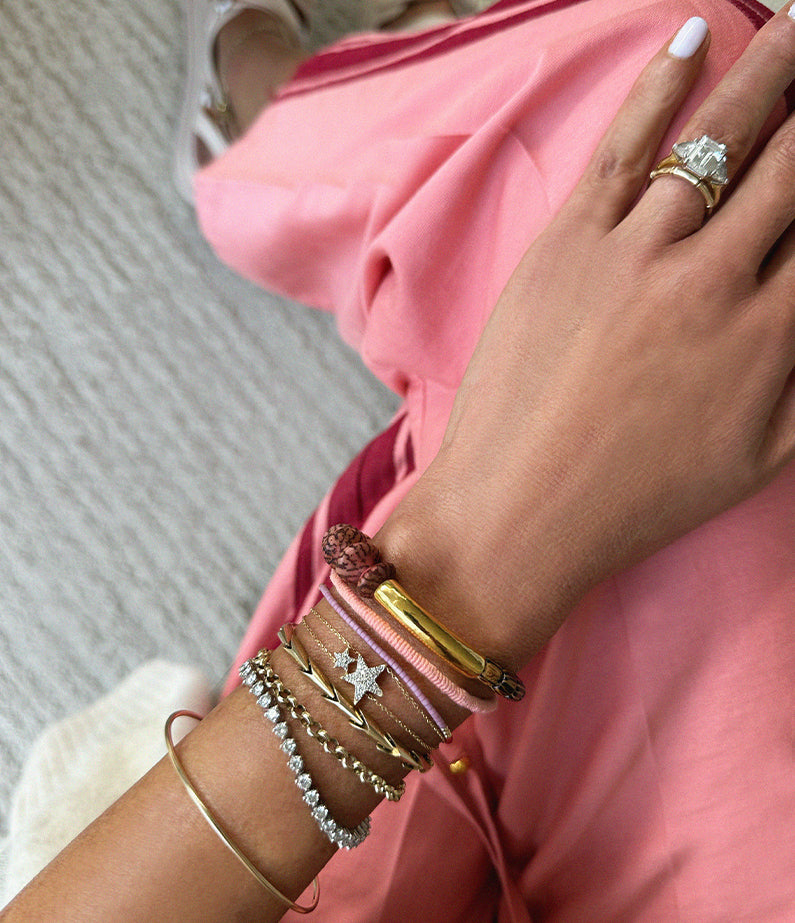 bracelet no.29