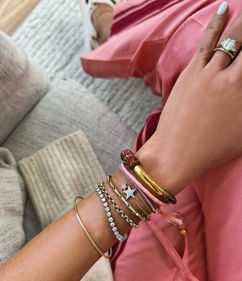bracelet no.29