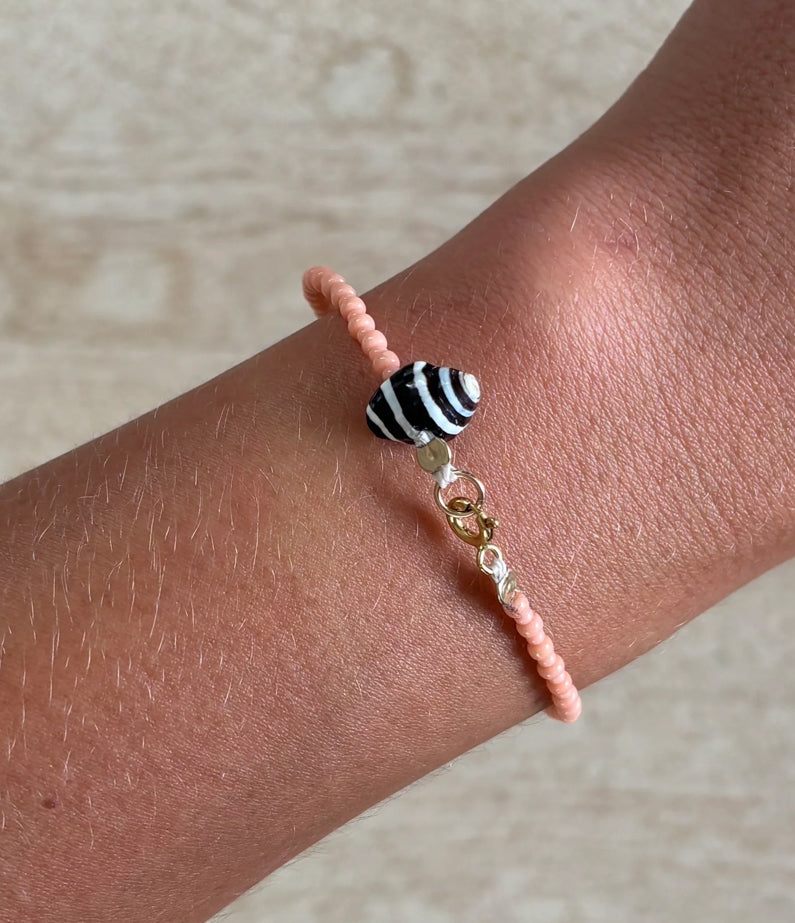 Athena + Co Nerita Bracelet