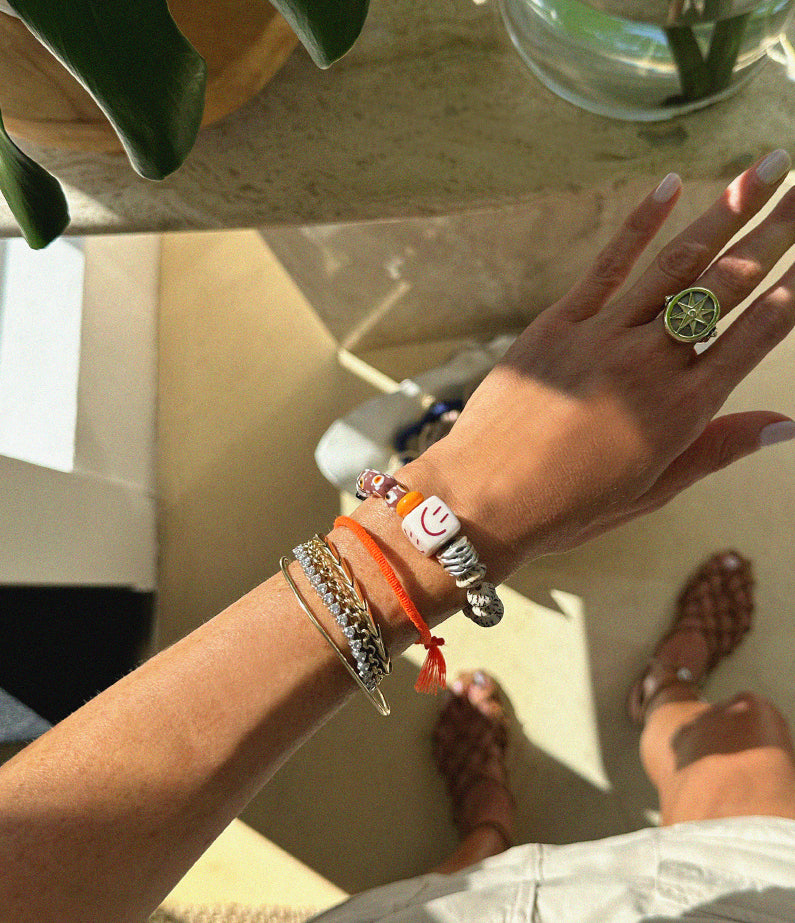 bracelet no.44
