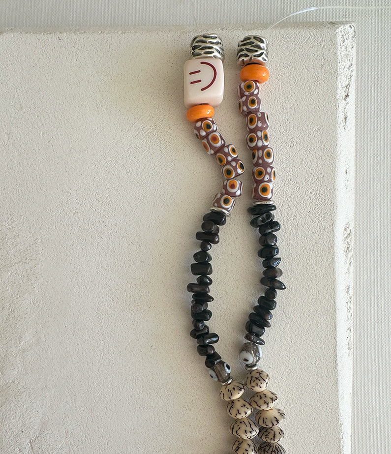 bracelet no.44