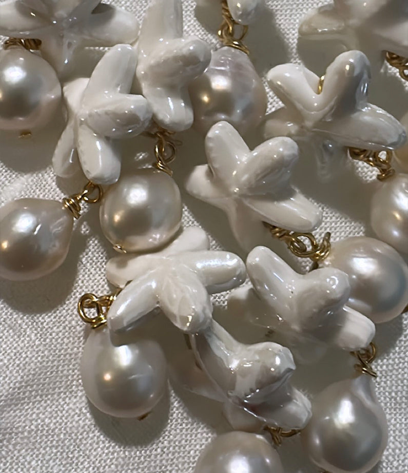 naomi earrings by briwok