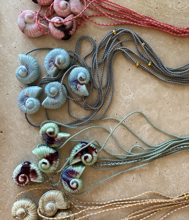 necklace no.10