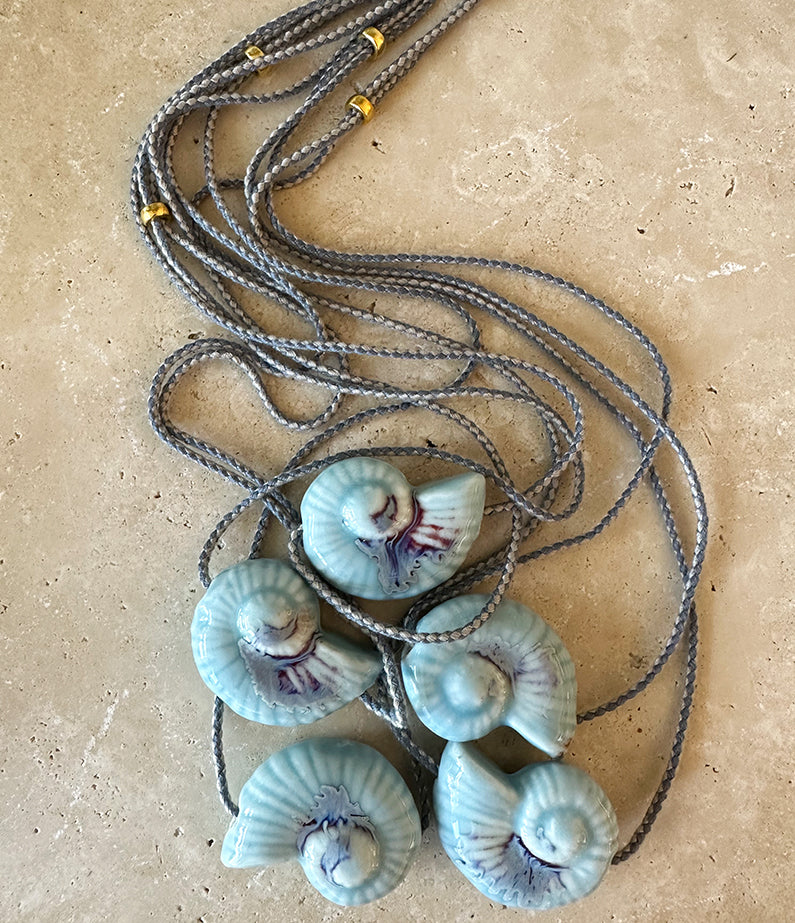 necklace no.10