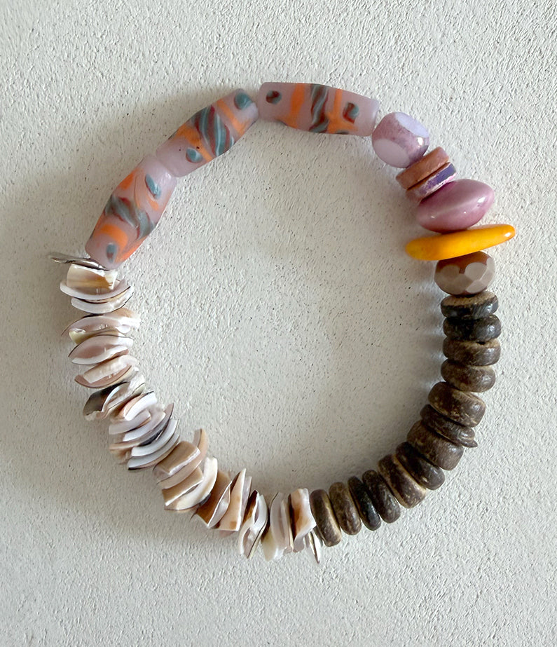 bracelet no.24
