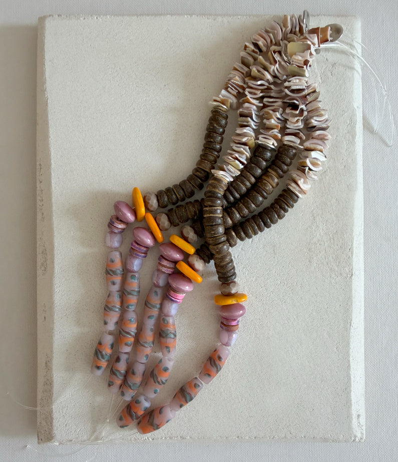 bracelet no.24