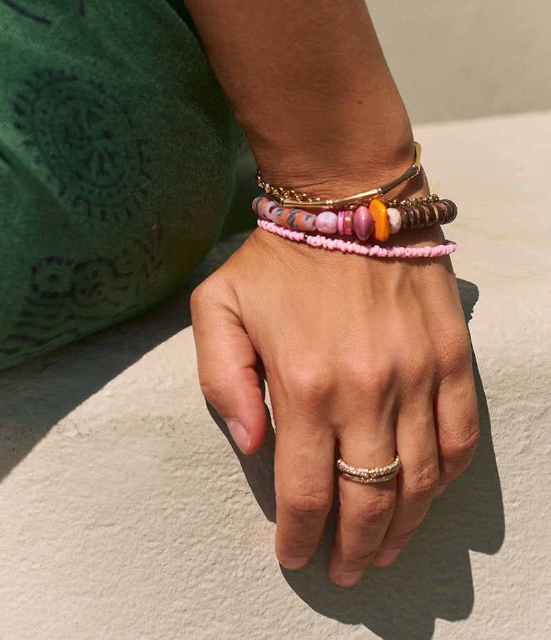 bracelet no.24