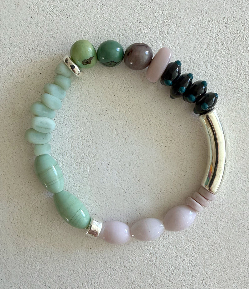 bracelet no.46