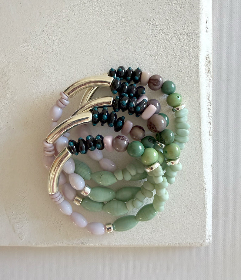 bracelet no.46