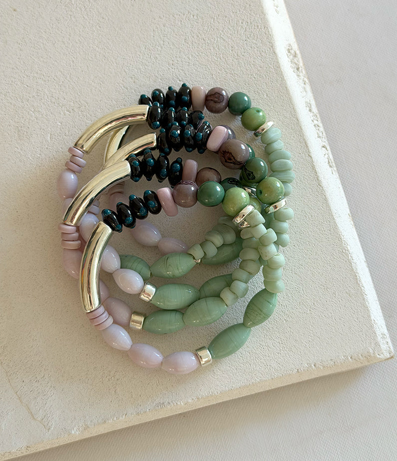 bracelet no.46