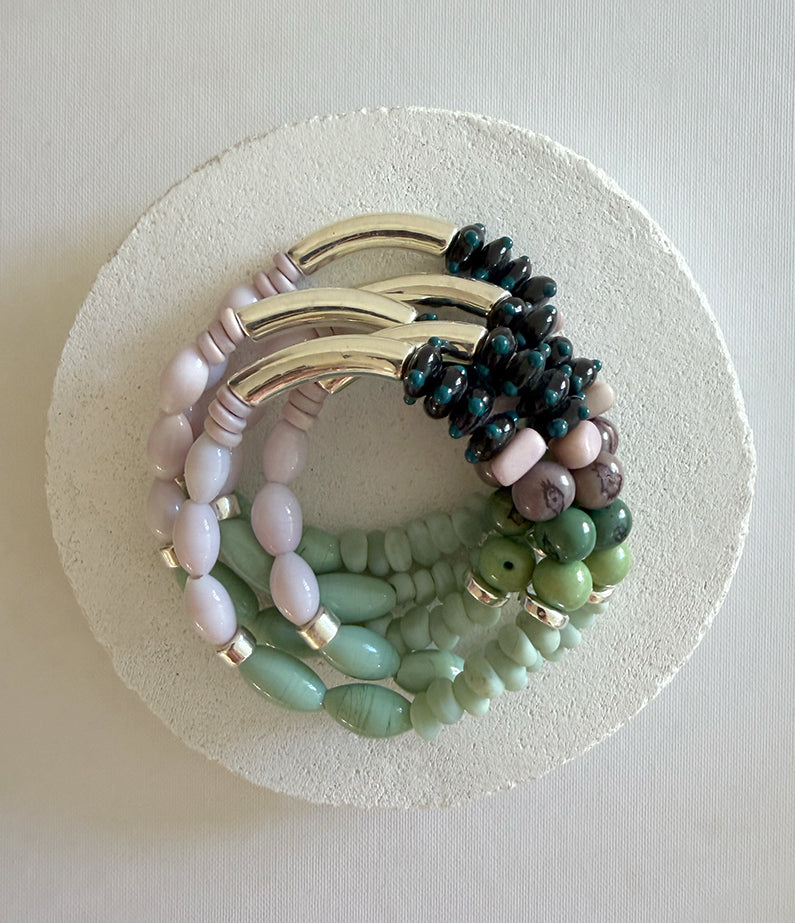 bracelet no.46