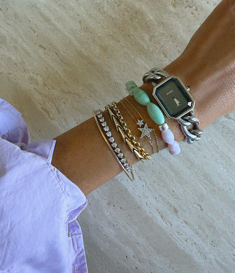 bracelet no.46