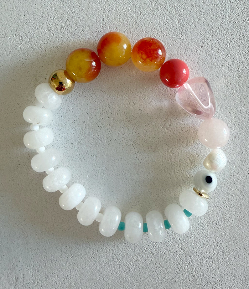 bracelet no.20