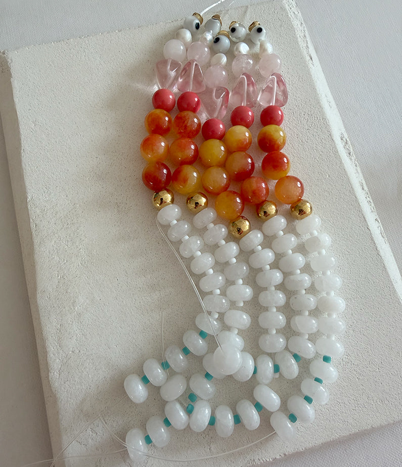 bracelet no.20