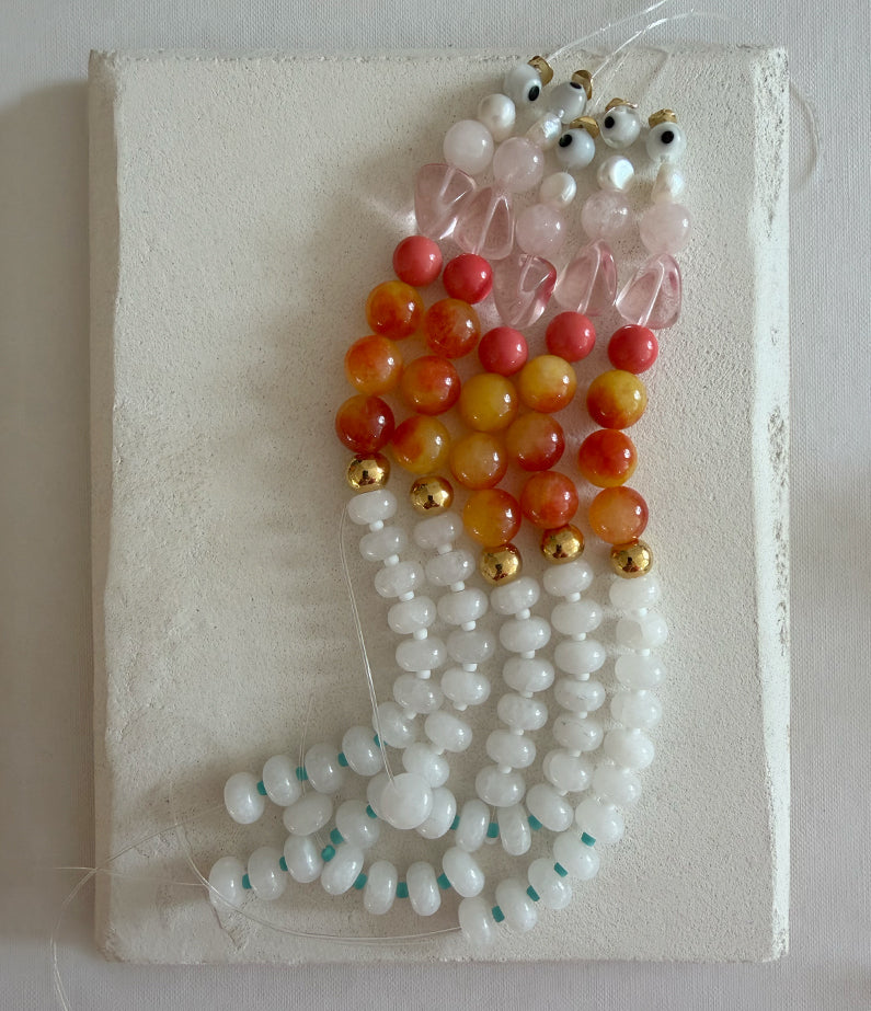 bracelet no.20