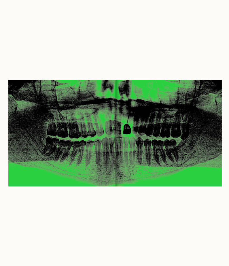 Oríkì: Material Affirmations in Three Acts : Apartamento Publishing