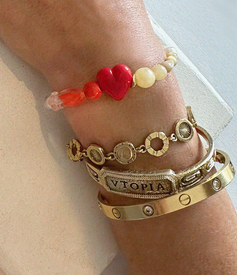 bracelet no.55