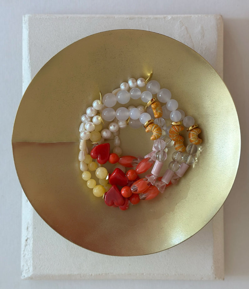 bracelet no.55