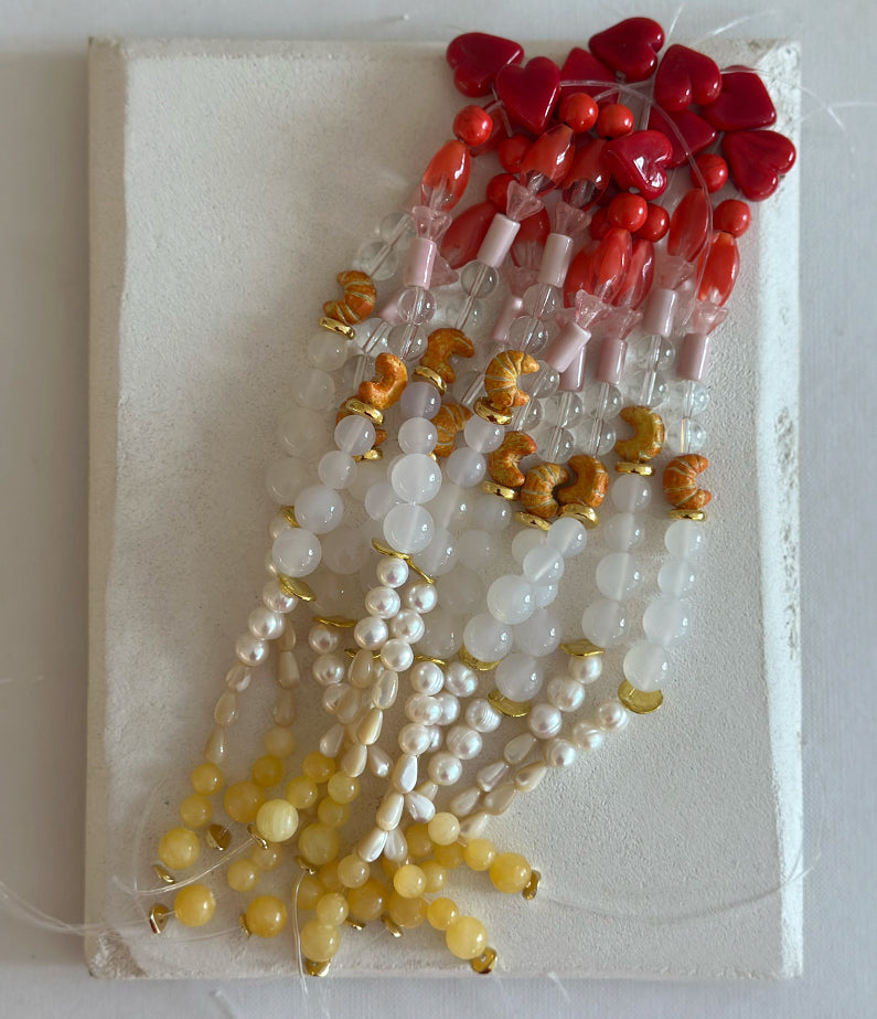 bracelet no.55