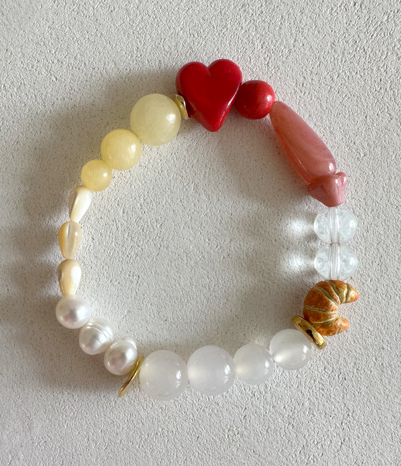 bracelet no.55