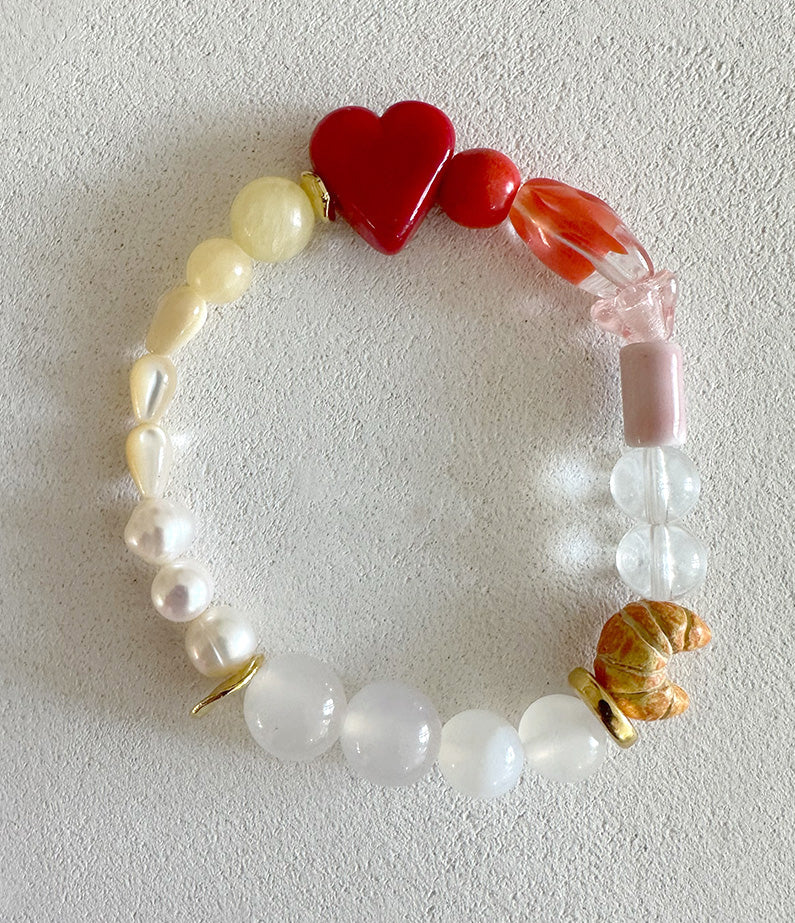 bracelet no.55