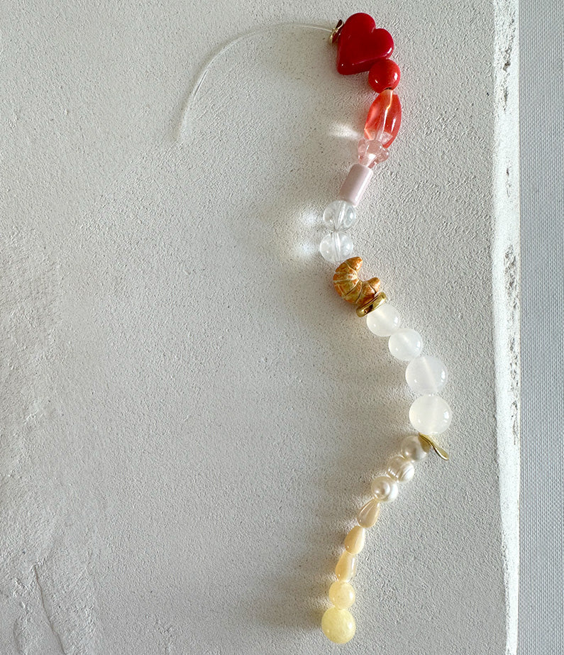 bracelet no.55