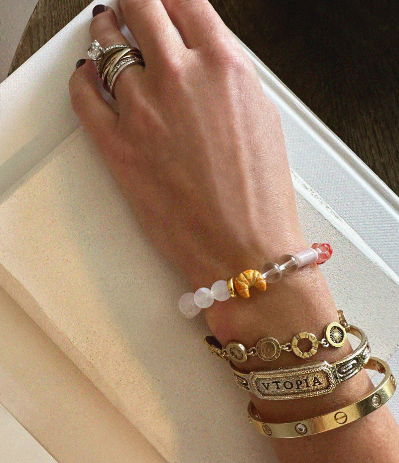 bracelet no.55