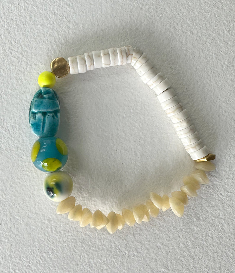 bracelet no.18