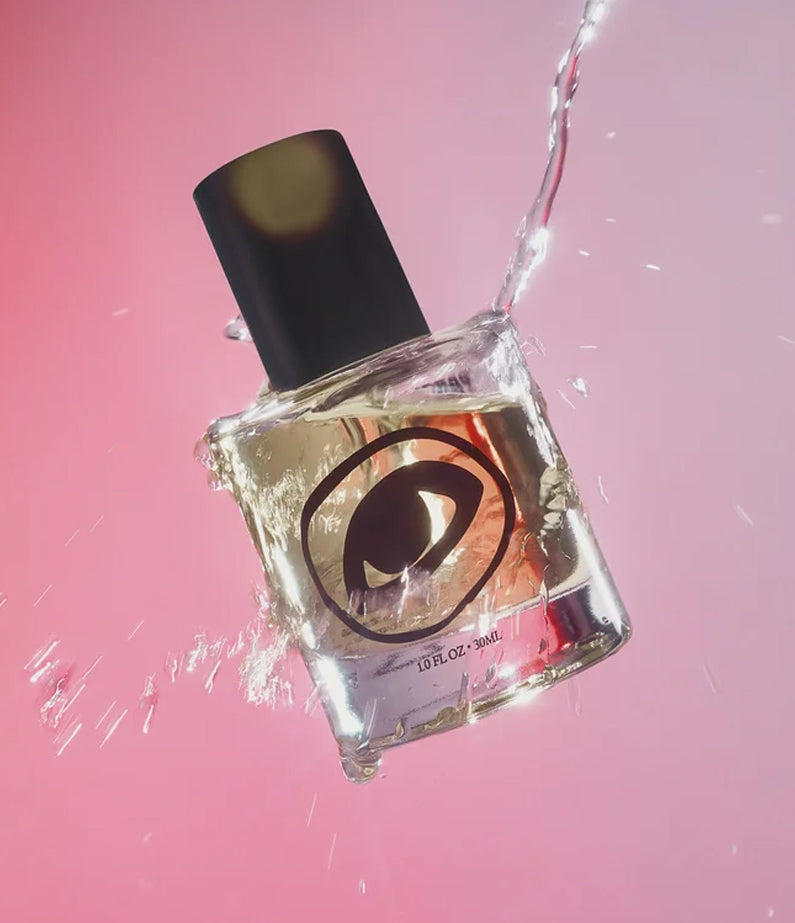 Paralia Beauty Gaia Glow