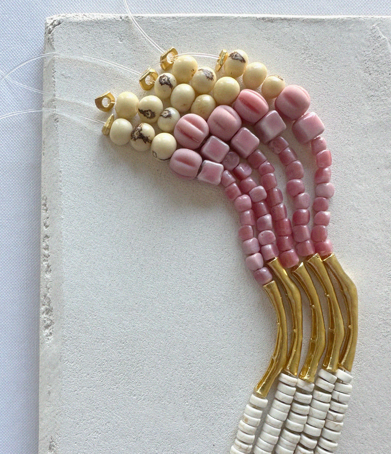 bracelet no.50