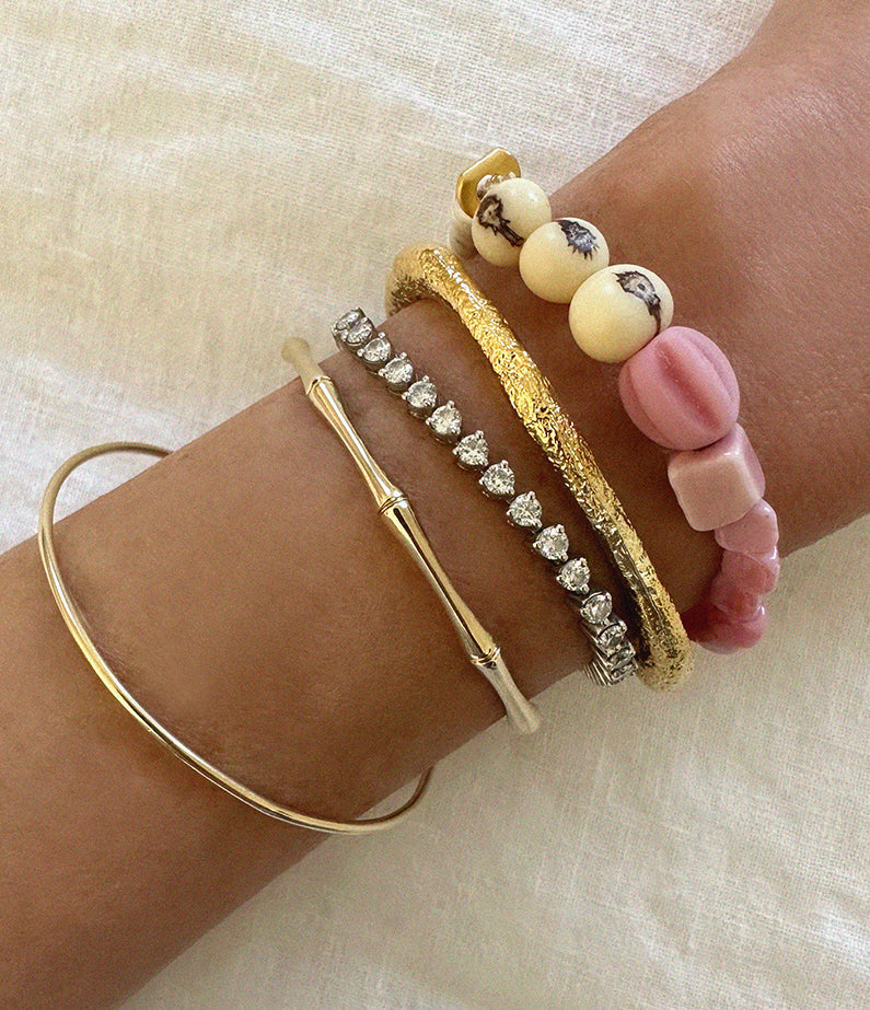 bracelet no.50