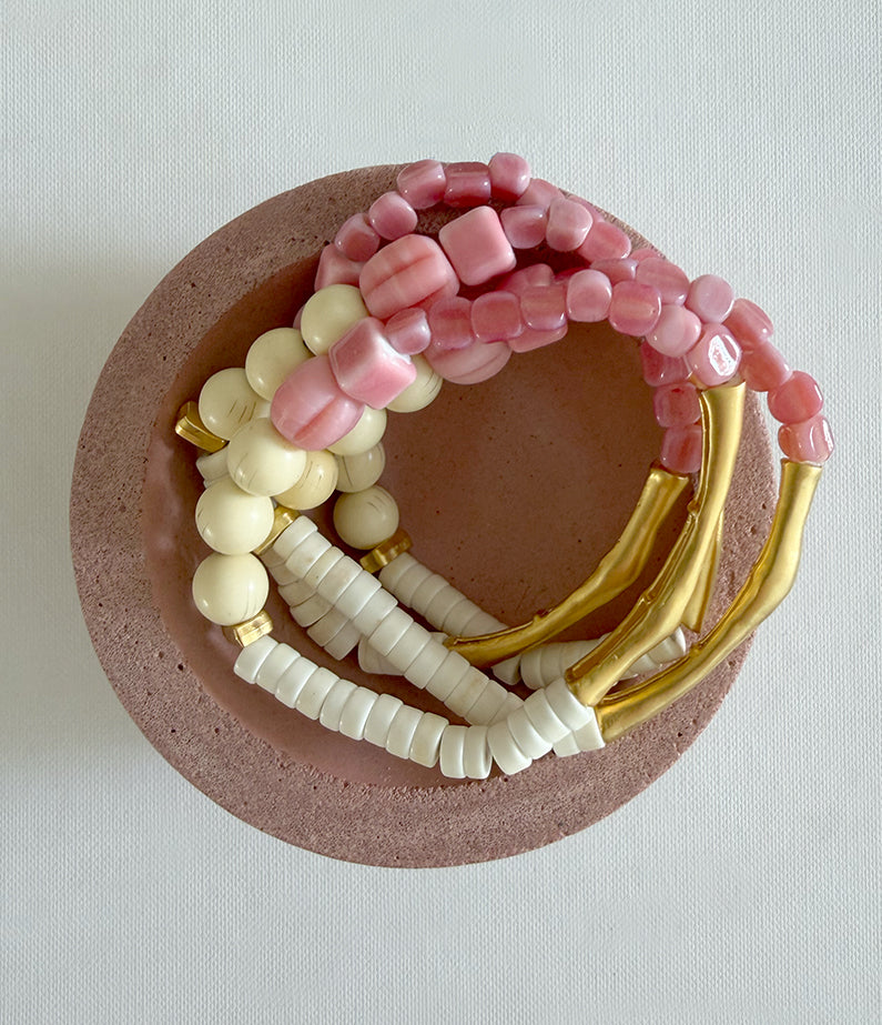 bracelet no.50