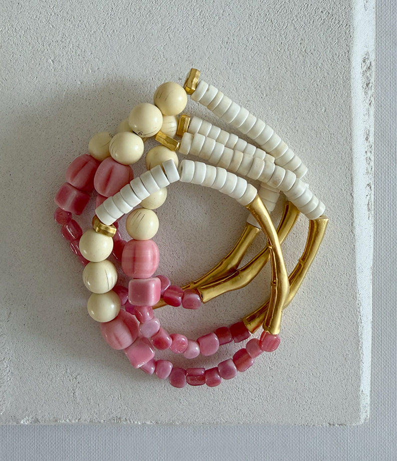 bracelet no.50