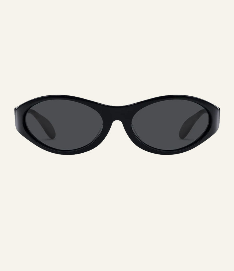Pool Goggles by Del Sol - Black *Pre-order for mid August delivery*
