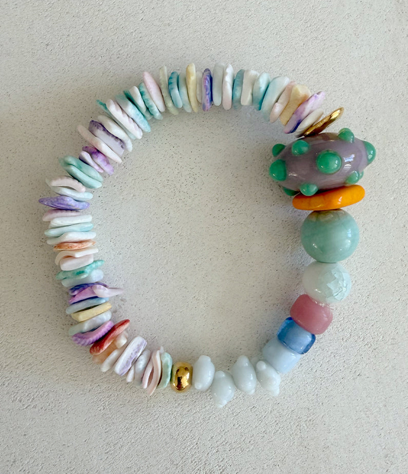 bracelet no.30