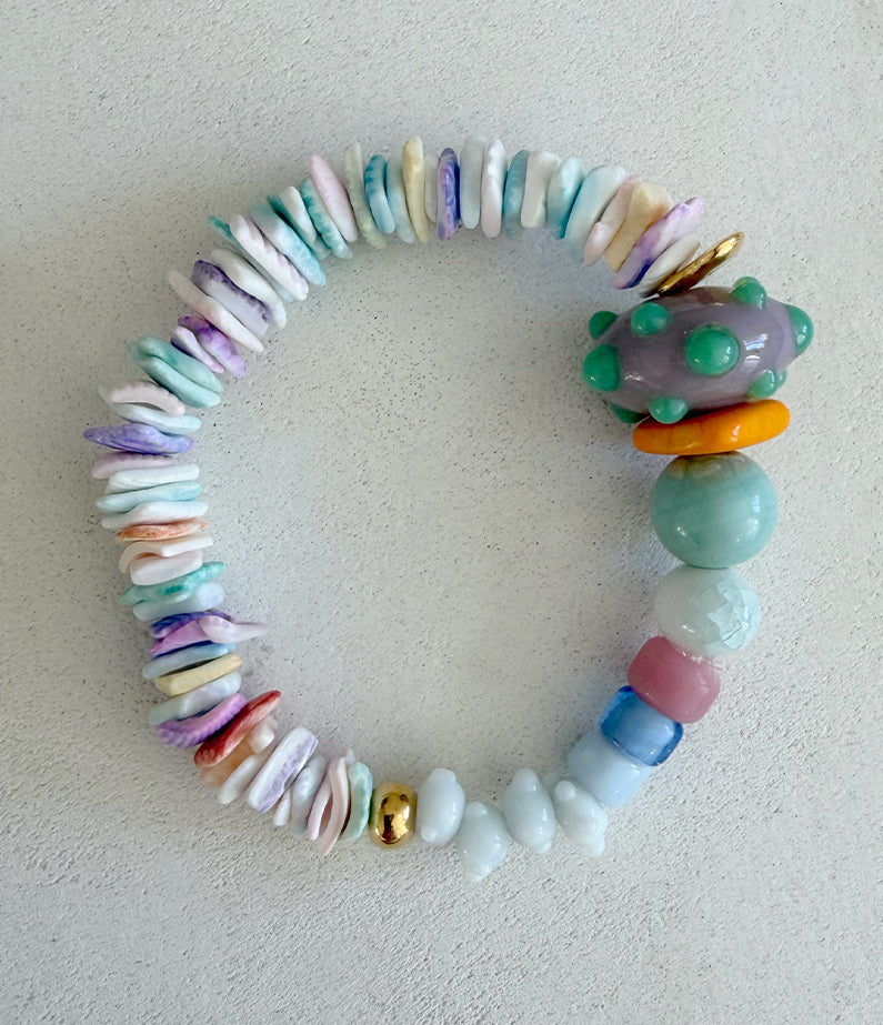 bracelet no.30