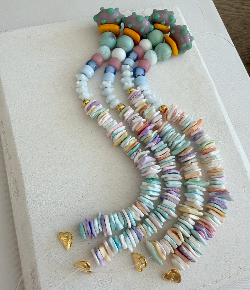 bracelet no.30
