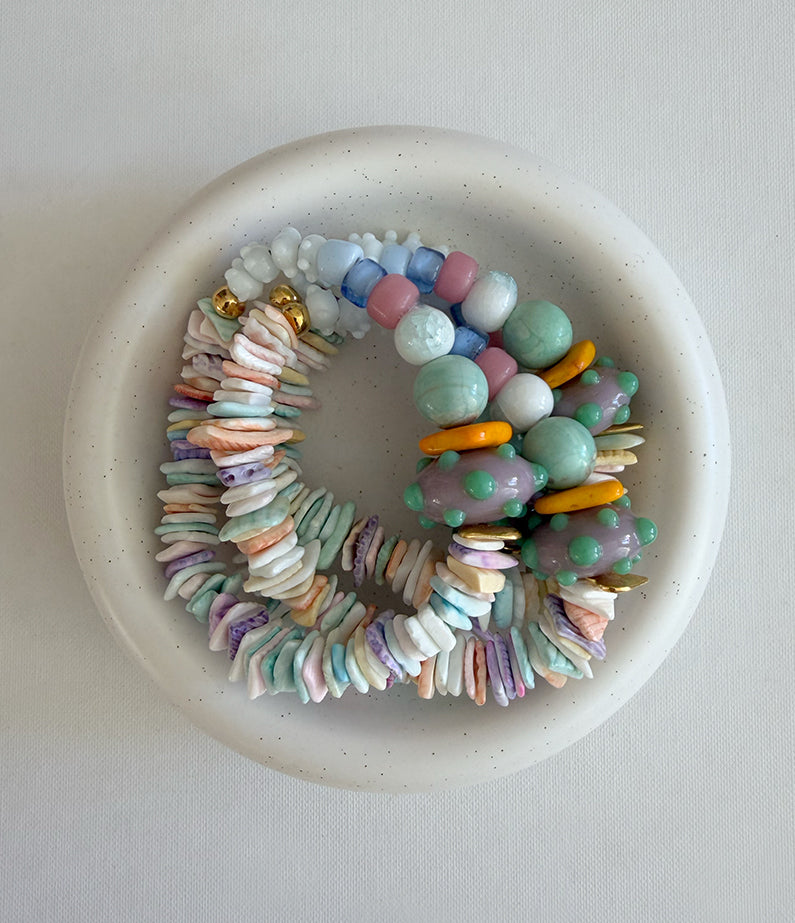 bracelet no.30
