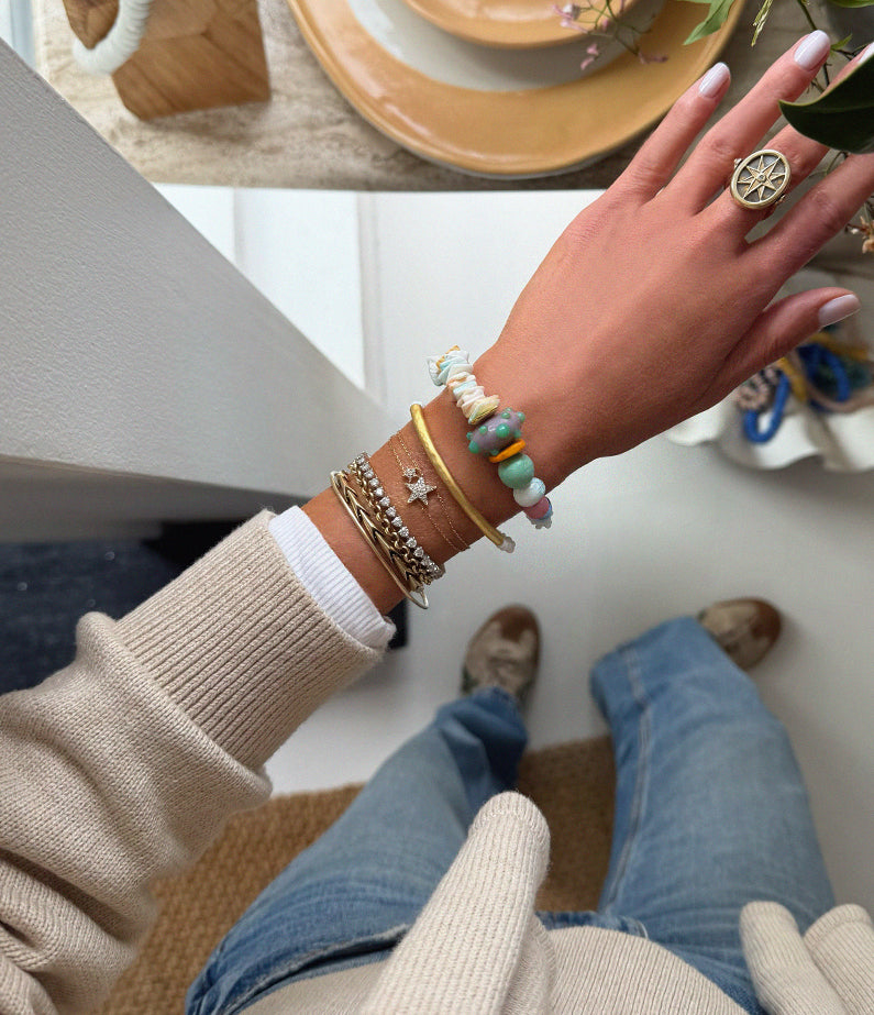 bracelet no.30
