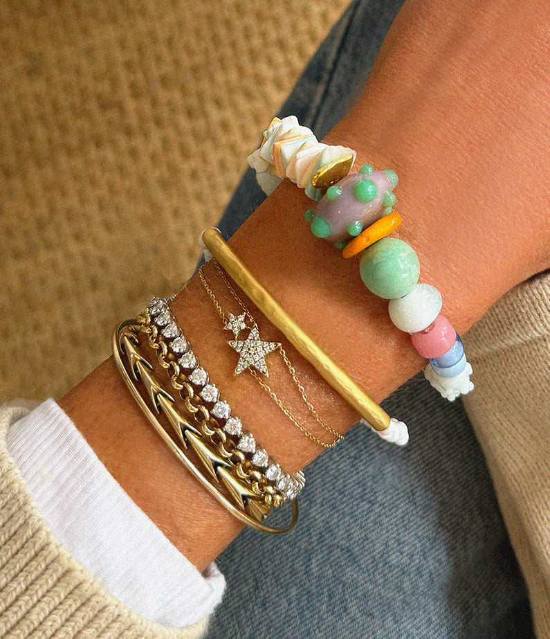 bracelet no.30
