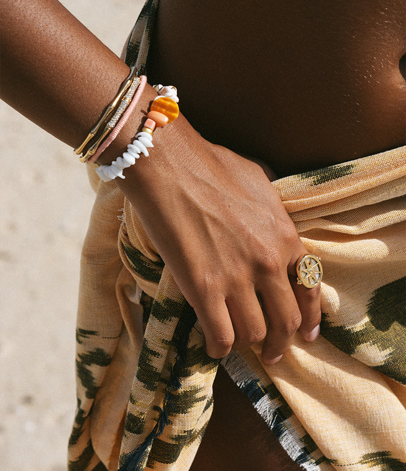 bracelet no.54