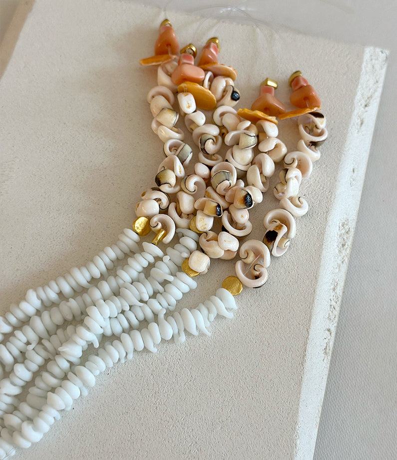 bracelet no.54