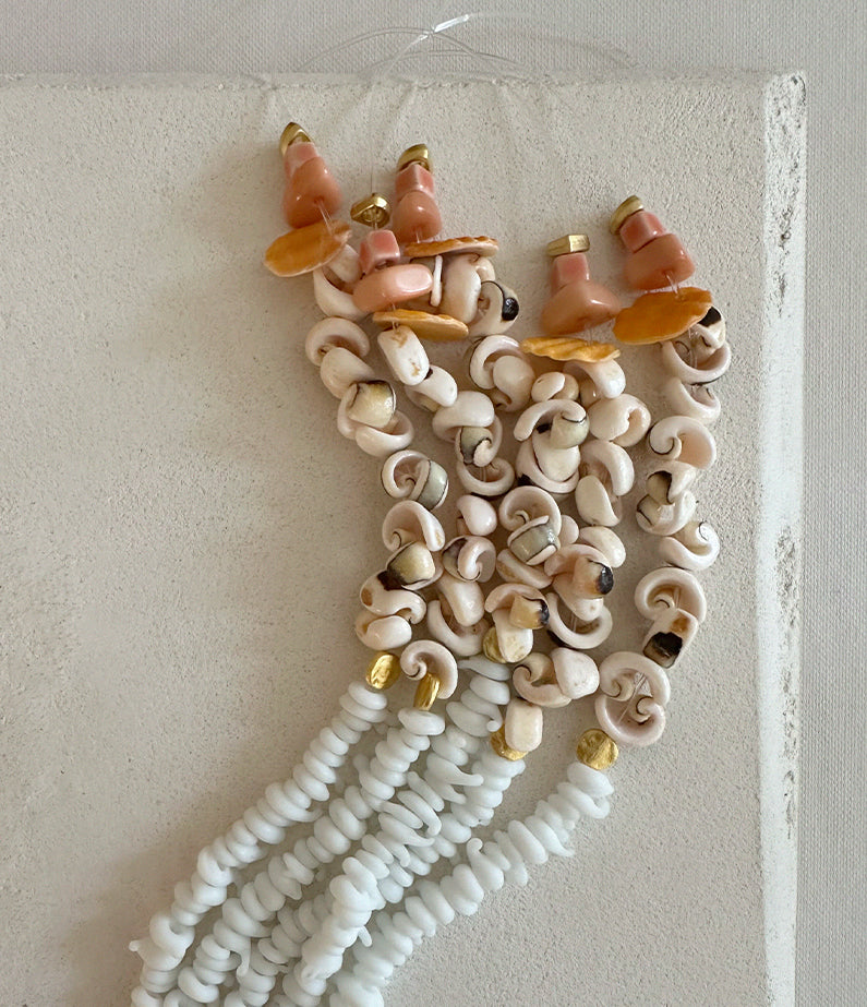 bracelet no.54