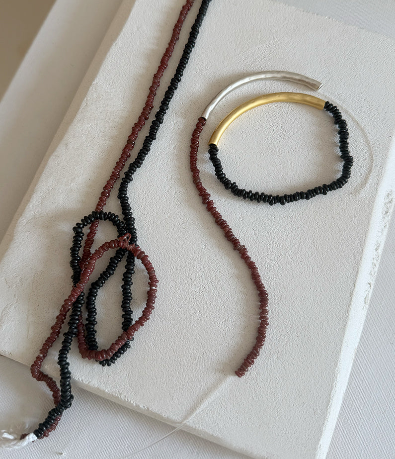 Simple Stackers