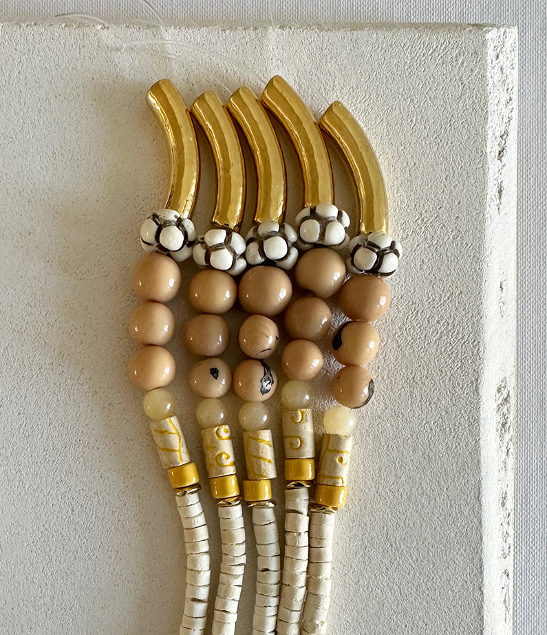 bracelet no.30